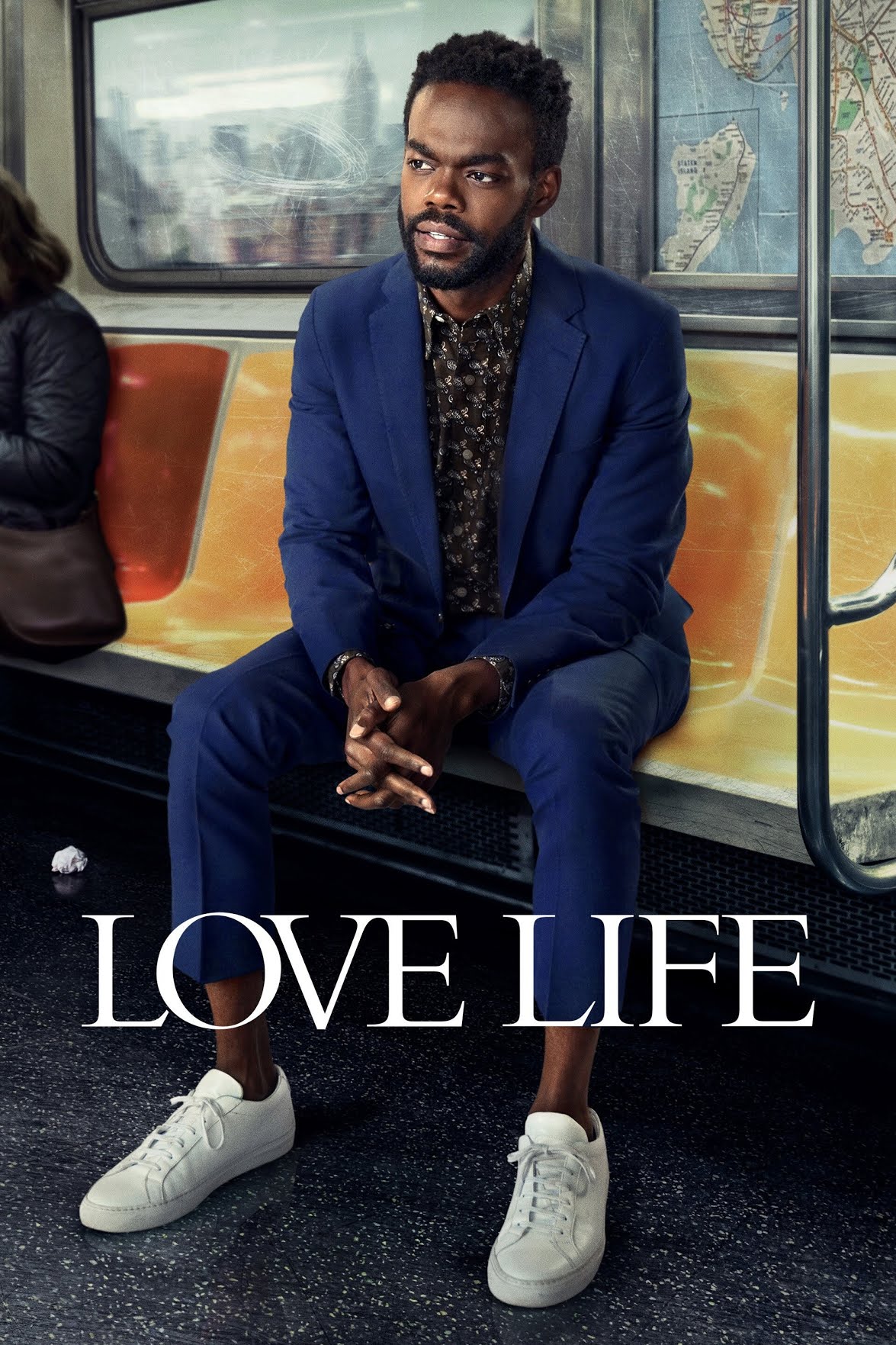 images?q=tbn:ANd9GcQMNwdF6S0tskTGmNajXzr