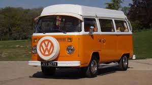Image result for Dark Orange 1979 Motor Home