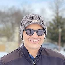 Anyone Can Invest Now by Andy Gupta