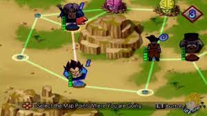 We did not find results for: Dragon Ball Z Budokai 2 Story Mode Stage 4 Defeat Dr Gero Part 7 Hd Youtube