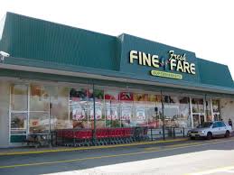 Check spelling or type a new query. Finefaresupermarkets On Twitter Finding A Fine Fare Supermarket Near You Is Easy Just Search By Entering Your Location Or Zip Code Https T Co Ok6kcowcch Https T Co Gvvf0onsnk