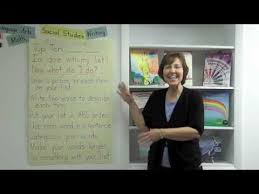 Top Ten By Pat Pavelka Youtube Top 10 Nice One Especially With The Kids Who Finish Work Quickly Writing Center Studying Math Reading Centers