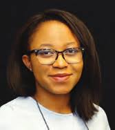 Giving At Hunter 2022