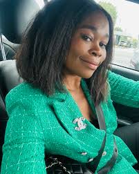 Adelaide Johnson (@blessing_addy) • Instagram photos and videos