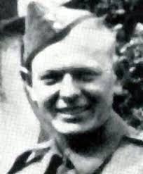 9994f5c8-2bcf-4c27-952b-5fc45efa4358