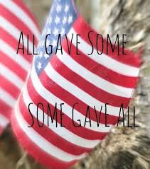 Memorial day is monday, may 31st. 6 Ideas To Celebrate Memorial Day With Kids These Suggestions Are Great For Observing The Holiday A Memorial Day Images Free Memorial Day Quotes Memorial Day