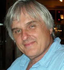 Obituary for Richard Walter Bachynsky