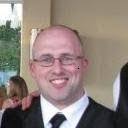 Dave Jetton Email & Phone Number