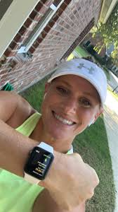 Merc rapid 13 pitch Worked by baggy has 3 hrs of run time