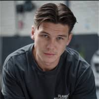 30+ "Dani Janssens" profiles