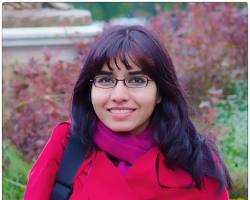 Image of Dr. Aparna Singh Kanpur