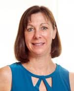 Center for Neurodegenerative Disease and Therapeutics