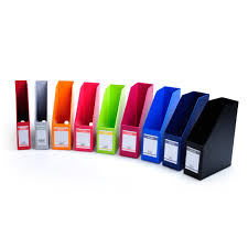 Download label templates for label printing needs including avery® labels template sizes. For Box Files Magazine Files Bantex