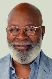 Andre Taylor, Real Estate Agent