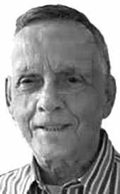 The Journal-Herald, Thursday, February 23, 2023 by canwinjournal