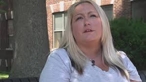 Questions raised over Maine parental rights policy and abuse