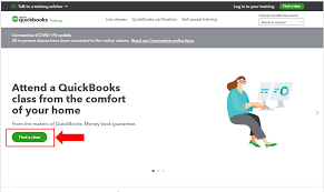 Where can i learn quickbooks online for free? Free Quickbooks Online Software For Teachers And S