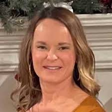 Tabitha Long's Instagram, Twitter & Facebook