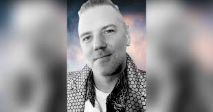 Obituary for David Nihei