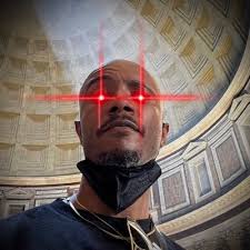 Christopher Commons (@ChrisCommons)