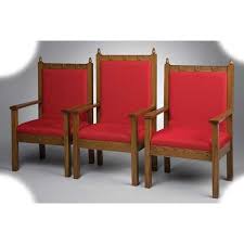 Chair Eliyahu Rabbi Temple Chair Custom Wood Furniture Furniture Chair