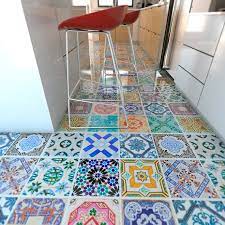We did not find results for: Spanish Tiles Flooring Floor Tiles Floor Vinyl Tile Etsy