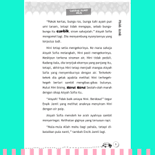 Check spelling or type a new query. Affectacne Kata Kata Perpisahan Pindah Rumah