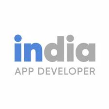 Hire dedicated iphone app developer in india. Hire Android App Developers In India From India App Developer 47064529 Expatriates Com