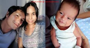 Bagaimana dengan perkembangan seni terbaharu keith? 10 Gambar Keith Foo Isteri Dedah Wajah Anak Skylar Raymond Foo Pada 30 Mei Lalu Pelakon Keith Foo Dan Isterinya Kim Raymond Telah Menimang Cahaya Perempuan