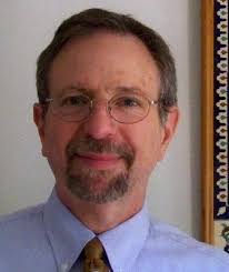 Class of 1972 (Northwood High School)