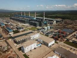 Pengaruh positif globalisasi ini dapat dilihat di menambah lapangan pekerjaan karena adanya investasi asing. Lamar Kerja Di Perusahaan Tambang Pakai Uang Pelicin Hrd Vdni Ini Harus Diberantas Kendari Pos