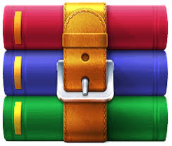 Winrar for windows xp is the most wanted archive manager with plenty of additional features. Download Winrar Latest Version 2021 Free For Windows 10 7