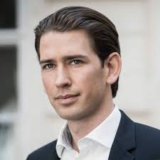 From wikimedia commons, the free media repository. Sebastian Kurz On Twitter I Am Deeply Saddened By The Terrible Tragedy In Israel At The Mountmeron Ceremony For Lag Ba Omer I Offer My Sincere Condolences To The Families And Friends Of