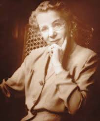 The Ewings and paediatric audiology