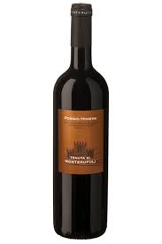 Risultati immagini per logo tenuta del cerro