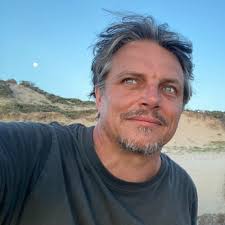 Book cover complete!! I love it. What do you think? Design by Tess McCabe  Copy by me. Image by Jade Warne Shout out to the best publishers ever Major  Street Publishing |