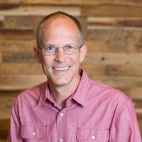 Mark Crull's Instagram, Twitter & Facebook