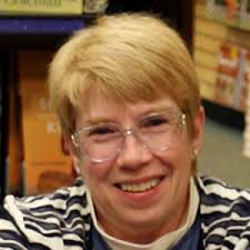 Writers On The River 2024 Welcomes Kathryn Moon FMI:  [www.facebook.com/ohkathrynmoon](http://www.facebook.com/ohkathrynmoon)  www.kathrynmoon.com  [https://www.amazon.com/stores/Kathryn-Moon/author/B07DX3QFG3](https://www.amazon.com/stores/Kathryn-Moon  ...