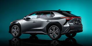 Maybe you would like to learn more about one of these? Dollar A Day Car Insurance Everything You Need To Know Honestcolumnist