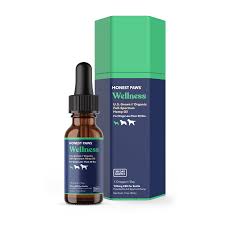 This is one of the most potent cbd pet supplements we've come across for cats and dogs. Honest Paws Cbd Oil For Dogs Wellness The Green Dragon Cbd