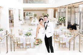 He became famous for un voyage sentimental (1971), a series of photos depicting both banal and deeply intimate scenes of his wife during their honeymoon. Vendor Spotlight Overture Center For The Arts Catering A Fresco Madison Wedding Venue Catering Madison Vendor Spotlight
