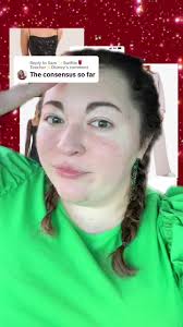 Kelsea Ballerini Outfit Boston