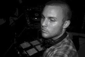 Oliver James · Artist Profile