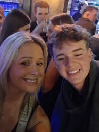 What a week we had in Miltown Malbay at The Willy Clancy week. Thanks to  everyone who came to see us at The Forge Miltown Malbay and a big shout out  to