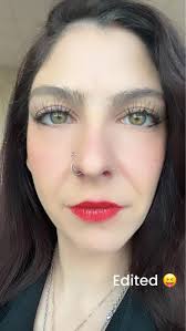 EDIT: since everyone in this group is clearly very rude and sensitive, i  will clarify that i was asking this question because the name Lorelei