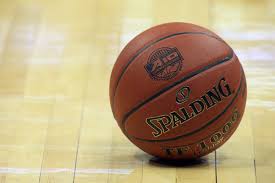 There's never been a better time catch all the madness with streaming devices. March Madness 2017 Live Stream How To Watch Ncaa Tournament Bracket Announcement Online Sbnation Com