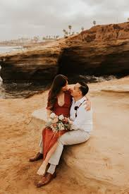 Maybe you would like to learn more about one of these? San Diego Blog Destination Wedding And Elopement Photographer Carrie Rogers Photography