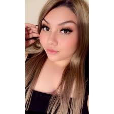 Separation anxiety in dogs: recommendations for Marley