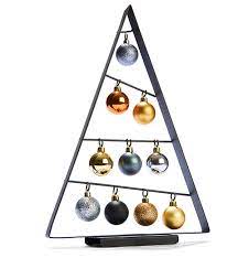 Sold and shipped by christmas central. Designer Christmas Decor For 12 Or Less Kmart