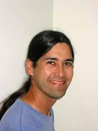 Pat Jorgenson's Returement, June 18, 2002